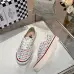 Valentino Shoes for Men's Valentino Sneakers #A59680