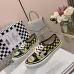 Valentino Shoes for Men's Valentino Sneakers #A59681