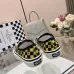 Valentino Shoes for Men's Valentino Sneakers #A59681