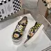 Valentino Shoes for Men's Valentino Sneakers #A59681