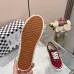 Valentino Shoes for Men's Valentino Sneakers #A59682