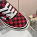 Valentino Shoes for Men's Valentino Sneakers #A59682