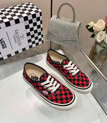 Valentino Shoes for Men's Valentino Sneakers #A59682 Valentino Shoes for Men's Valentino Sneakers #A59682