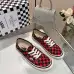 Valentino Shoes for Men's Valentino Sneakers #A59682