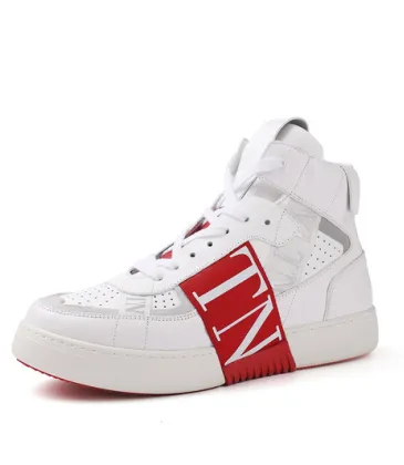 Valentino Shoes for men and women Valentino Sneakers #999918989 Valentino Shoes for men and women Valentino Sneakers #999918989
