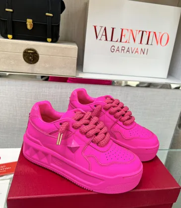 Valentino Shoes for men and women Valentino Sneakers #999932799 Valentino Shoes for men and women Valentino Sneakers #999932799