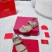 Valentino Shoes for VALENTINO High-heeled shoes for women #A62719