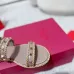 Valentino Shoes for VALENTINO High-heeled shoes for women #A62719