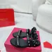 Valentino Shoes for VALENTINO High-heeled shoes for women #A62720