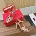 Valentino Shoes for VALENTINO High-heeled shoes for women #A63922