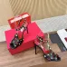 Valentino Shoes for VALENTINO High-heeled shoes for women #A63925
