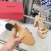 Valentino Shoes for VALENTINO High-heeled shoes for women #A64343