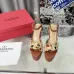 Valentino Shoes for VALENTINO High-heeled shoes for women #A64344