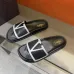 Valentino Shoes for VALENTINO Slippers for men #A62497