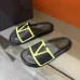 Valentino Shoes for VALENTINO Slippers for men #A62498