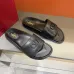 Valentino Shoes for VALENTINO Slippers for men #A63148
