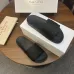 Valentino Shoes for VALENTINO Slippers for men #A63150