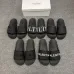 Valentino Shoes for VALENTINO Slippers for men #A63150