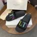 Valentino Shoes for VALENTINO Slippers for men #A63152