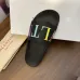 Valentino Shoes for VALENTINO Slippers for men #A63152