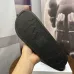 Valentino Shoes for VALENTINO Slippers for men #A63153