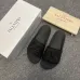 Valentino Shoes for VALENTINO Slippers for men #A63154