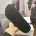 Valentino Shoes for VALENTINO Slippers for men #A63155