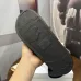 Valentino Shoes for VALENTINO Slippers for men #A63157