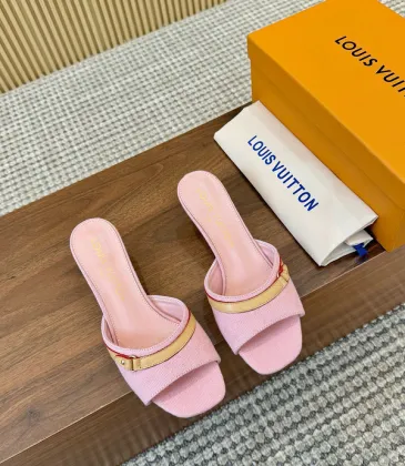 Valentino Shoes for VALENTINO Slippers for women #A50729 Valentino Shoes for VALENTINO Slippers for women #A50729