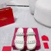 Valentino Shoes for VALENTINO Slippers for women #A62722