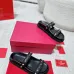 Valentino Shoes for VALENTINO Slippers for women #A62723