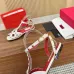 Valentino Shoes for VALENTINO Slippers for women #A63919