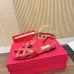 Valentino Shoes for VALENTINO Slippers for women #A63920