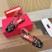Valentino Shoes for VALENTINO Slippers for women #A63921