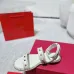 Valentino Shoes for VALENTINO Slippers for women #A63971