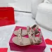 Valentino Shoes for VALENTINO Slippers for women #A63972