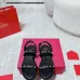 Valentino Shoes for VALENTINO Slippers for women #A63973