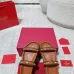 Valentino Shoes for VALENTINO Slippers for women #A63974
