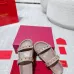 Valentino Shoes for VALENTINO Slippers for women #A63976