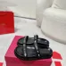 Valentino Shoes for VALENTINO Slippers for women #A63977
