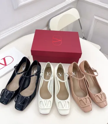 Valentino Shoes for Women #A49571 Valentino Shoes for Women #A49571