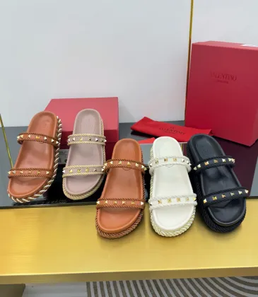 Valentino Shoes for Women #A49739 Valentino Shoes for Women #A49739
