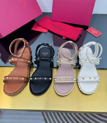 Valentino Shoes for Women #A49740 Valentino Shoes for Women #A49740