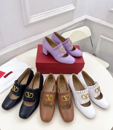 Valentino Shoes for Women #A50725 Valentino Shoes for Women #A50725