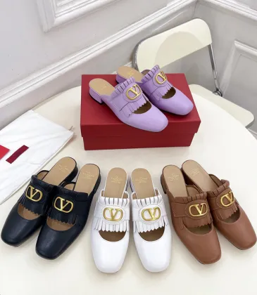 Valentino Shoes for Women #A50726 Valentino Shoes for Women #A50726