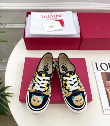 Valentino Shoes for Women #A55916 Valentino Shoes for Women #A55916