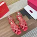 Valentino Shoes for Women #A64745