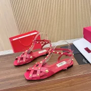 Valentino Shoes for Women #A64745
