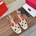 Valentino Shoes for Women #A64746