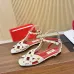 Valentino Shoes for Women #A64746